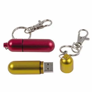 USB FLASH DRIVE BU-123