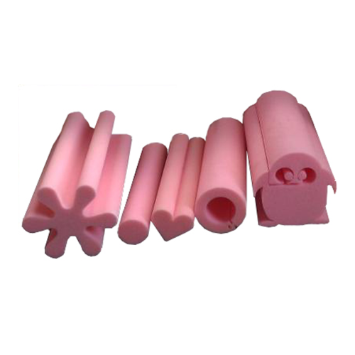 Waste Sponge Eva Polyurethane saw tools