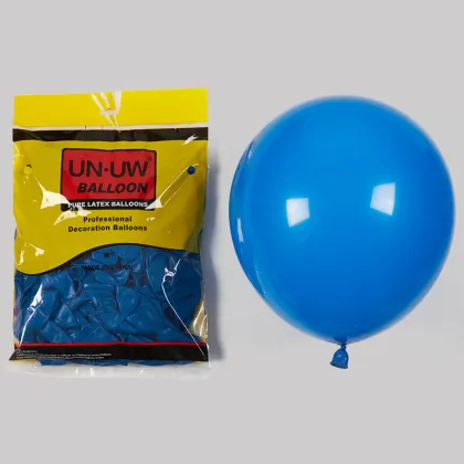 Wedding Event Party Decorations 12 Inch Balloon Supplies Party Balloon Set