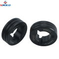 XL053700 Комплект задвижваща ролка .035''/0.9mm V-нарезен