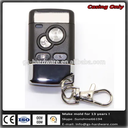 Garage Door Remote Control ,Cloning Remote Control,Electric Door Remote Control, BM-083