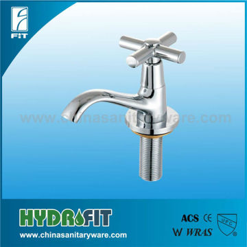 FT201-10 1/2 cold water tap