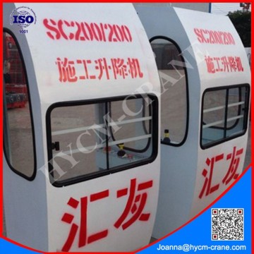 2*1000kg huiyou electric chain hoist,500kg electric chain hoist,hoist limit switch
