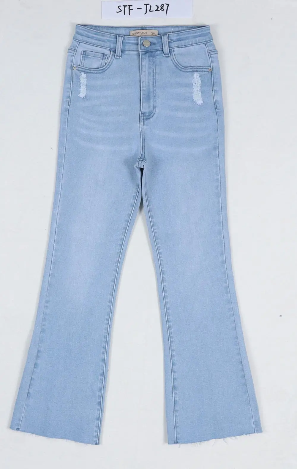 Bootcut For Women Bootcut For Women