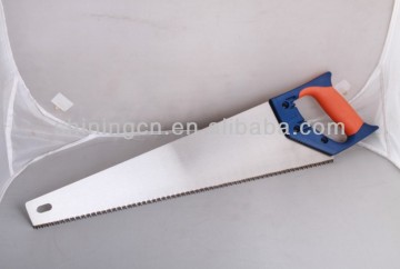 4 in 1 hand saw set