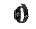 Smart armband Bluetooth Fitness Band Sports Hjärtafrekvens