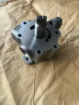 Eaton 5421 Charge Pump Genuine Original Equipment