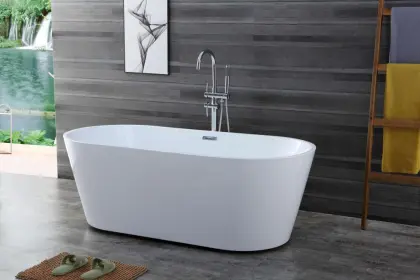 bathtub baby brush bubbles