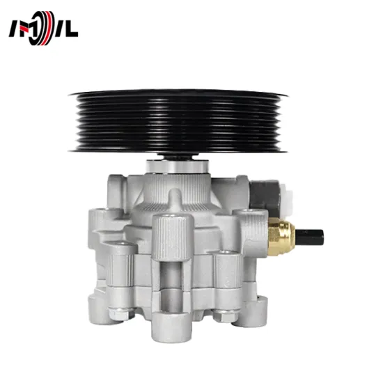 ACV40 Toyota Camry Steering Pump 4431006171 Automotive Power Steering Pump