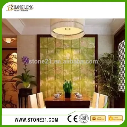 hot sale jade stone pictures