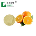 /msite/products/detail/productid/62329353/id/684075.html
