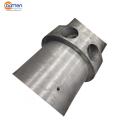 LSE65-132 Conical Twin Vint Barrel