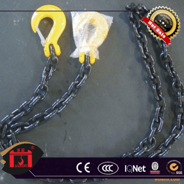 Lifting Chain (G80)