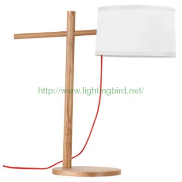 delicate home  table light