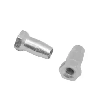 Telescopic Fork Bolt 207201 Cone for Spring Mount S50 S51 S53 S70 S83 SR50 SR80