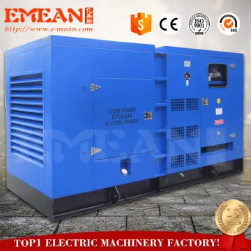12.5kva diesel generator 10kw used magnet diesel generators for sale