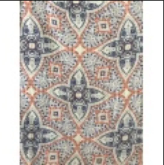 super soft micro velboa fabric for suit lining