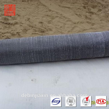 Tampon imperméable à la bentonite de haute qualité