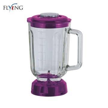 SmalL Blender Chopper With Chopper And Grinder