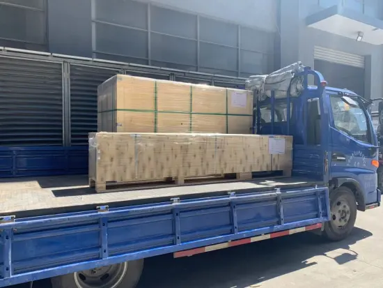 5kw Solar Panel Kit Home On Grid system