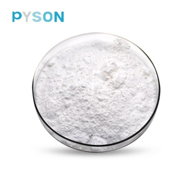 Croscarmellose Sodium Powder USP