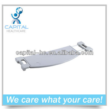 CP-K218 medical bed table (hospital bed accessories)