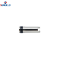 XL24KD Nozul Punta Kaynağı φ17x68mm XL145.0174