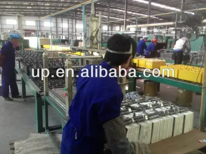 DIN88 car battery/ korean car battery/used car battery/car battery price