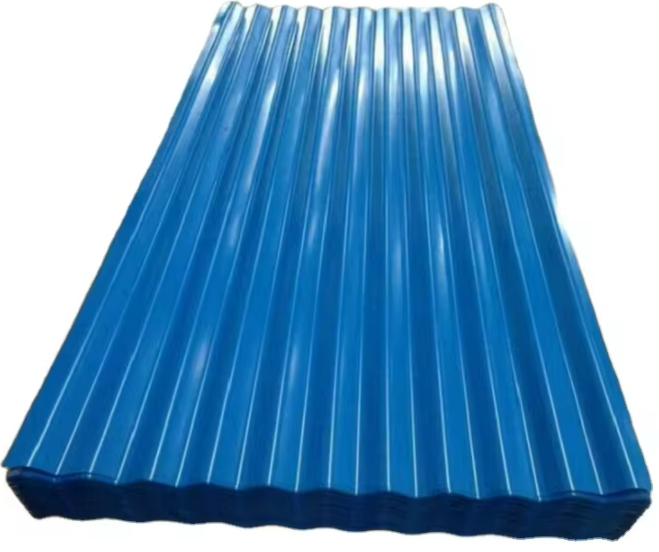 PVDF Matte Warm Grey 2mm thick Aluminum Sheet