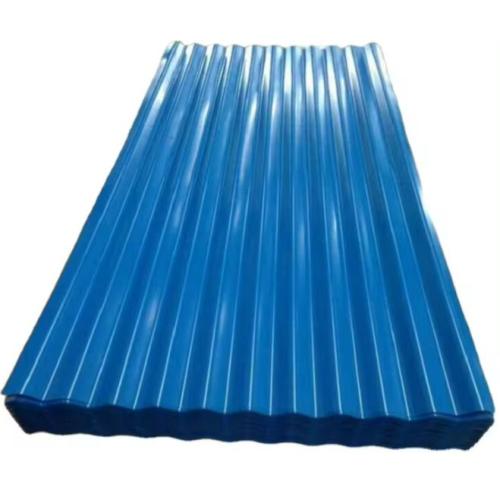 PVDF Matte Warm Grey 2mm thick Aluminum Sheet