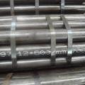 EN 10305-4 E215 cold drawn seamless hydraulic tubing