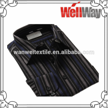 wholesale cotton dress shirts for men designer men dress shirt manufacturers