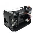 Air Suspension Compressor Parts 20930288