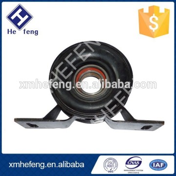 Drive shaft center bearing 92VB-4826-CA for engine part