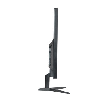 Surveillance de joueurs de joueurs de joueurs de PC 19 pouces 144Hz 165Hz Moniteur LCD 2K 4K 4K