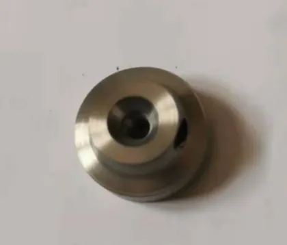 Rieter BT923 Spare Parts for Rieter Open End Machine