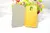 for samsung galaxy s5 case,wallet stand leather case for samsung galaxy s5