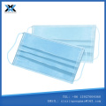 /msite/products/detail/productid/57603462/id/675873.html