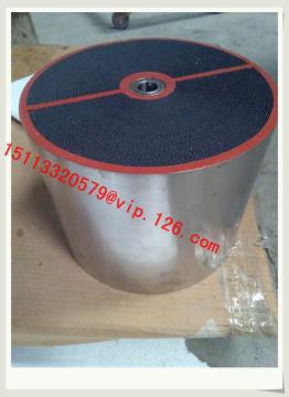 PureSci Silica Gel Desiccant Rotors