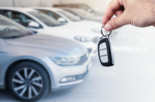 How does the export of used cars become a new highlight in foreign trade。 How does the export of used cars become a new highlight in foreign trade。