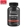 180 Capsules