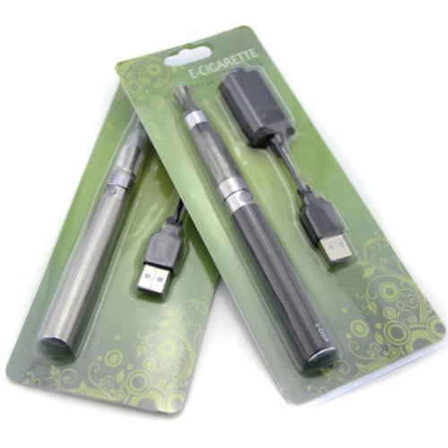 cheap wholesale 650mah ego ce4