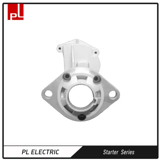 competitive price 9T 32mm 24v 4.5kW starter 028000-2281