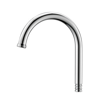 Stainless steel Faucet Elbow