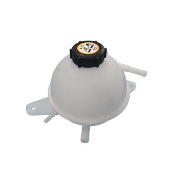 FS1-8K218-AC Assisted Kettle Automotive Expansion Tank for Ford Territory 2022