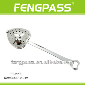 tea infuser favor (14-15-16)