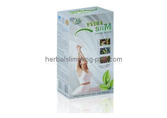 Lotus Leaf Herbal Slimming Pills for Girls , Natural Fat Bu