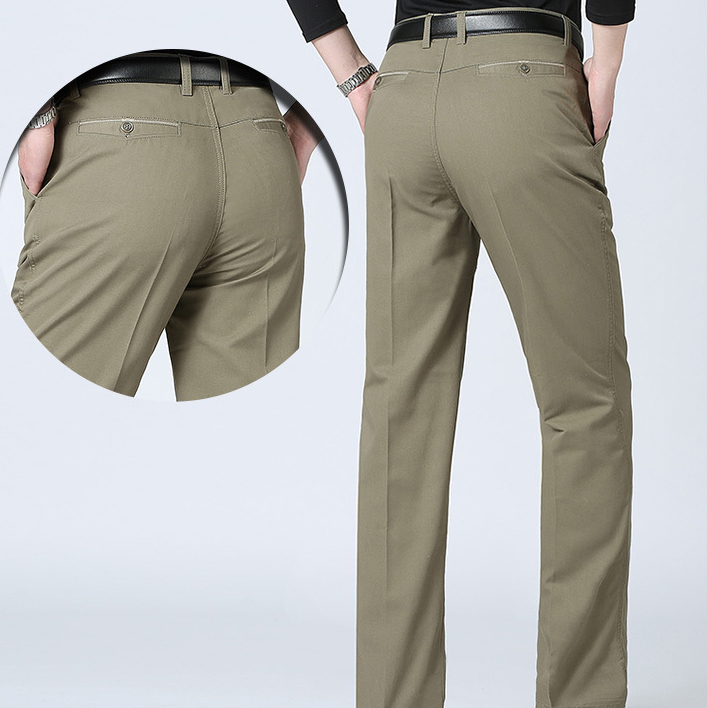 men's work pants