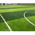 Gazon synthétique de football, gazon artificiel, tapis de football