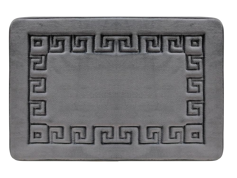 Memory Foam Bath Mat